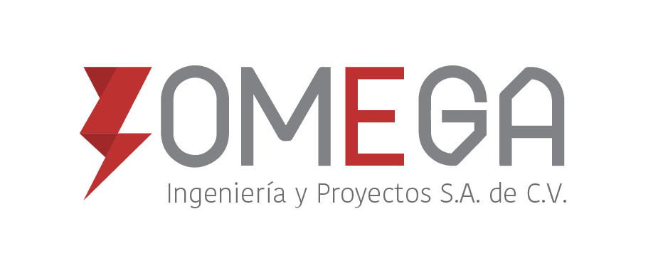 OMEGA Ingeniería y Proyectos S.A. de C.V. inicia sus operaciones en 2014 en el municipio de Villaflores, Chiapas