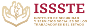 ISSSTE_logo