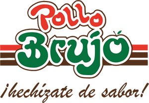 pollo-brujo-logo-22924F7588-seeklogo.com